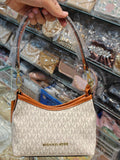 MK Sling + Shoulder Bag With Dust bag Premium Quality (no box)