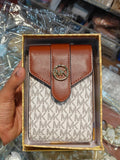 Branded Mobile sling (chain sling)